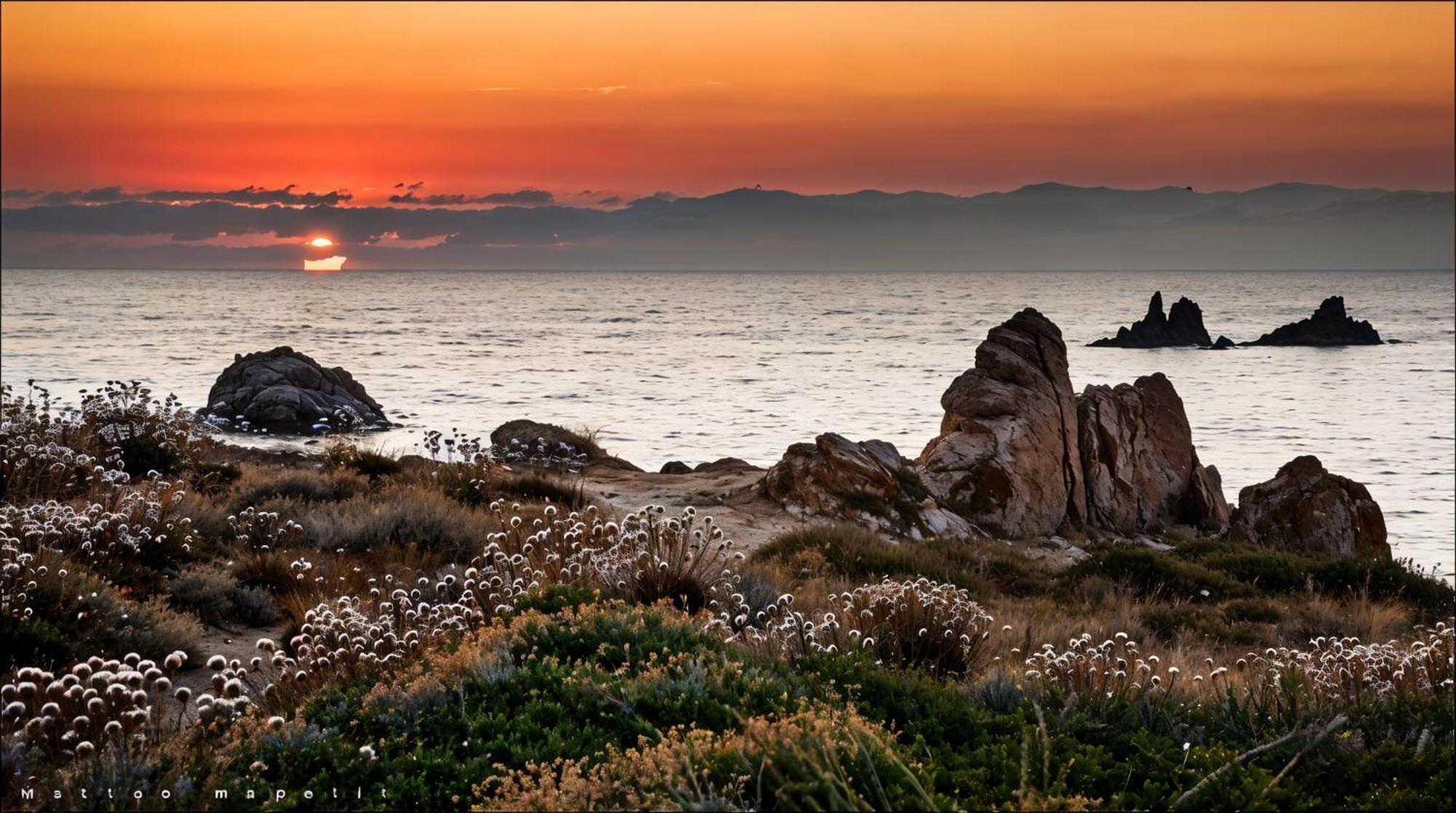 Agriturismo Lu Colbu Trinità dʼAgultu Buitenkant foto